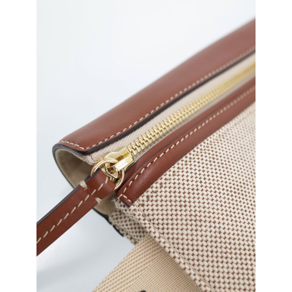 Chloe Woody Belt Bag Body - Picture 5 of 9